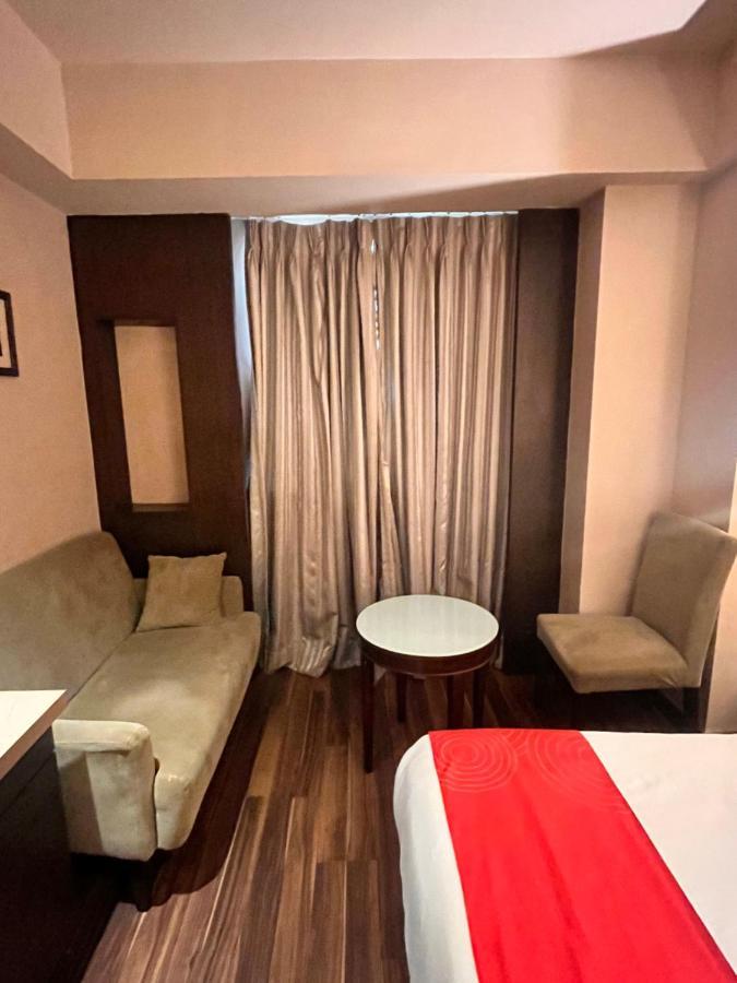 Krios - Near Sg Highway, 3* Ahmedabad